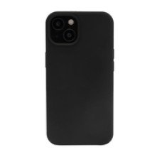 JT Berlin SilikonCase Steglitz| Apple iPhone 13 mini| schwarz| 10770 - (4260464227702)