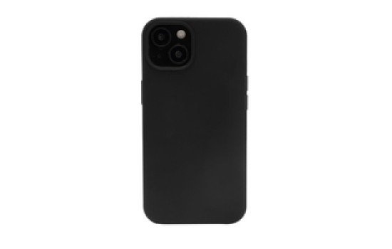 JT Berlin SilikonCase Steglitz| Apple iPhone 13 mini| schwarz| 10770 - (4260464227702)