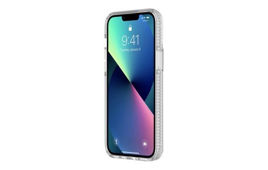 Incipio Duo - Schutzhülle für Mobiltelefon - kompatibel mit MagSafe - (0191058140807)