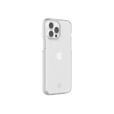 Incipio Duo - Schutzhülle für Mobiltelefon - kompatibel mit MagSafe - (0191058140807)