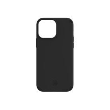 Incipio Duo - Schutzhülle für Mobiltelefon - kompatibel mit MagSafe - (0191058140791)