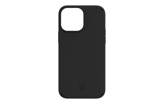 Incipio Duo - Schutzhülle für Mobiltelefon - kompatibel mit MagSafe - (0191058140791)