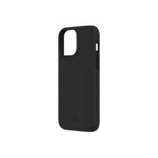 Incipio Duo - Schutzhülle für Mobiltelefon - kompatibel mit MagSafe - (0191058140791)