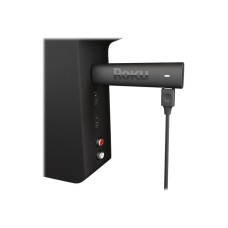 BrightSign Roku Streaming Stick 4K - Digitaler Multimedia-Receiver - (0829610005348)