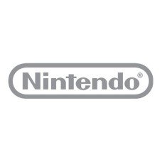 Nintendo Switch Lite - Handheld-Spielkonsole - (0045496452681)