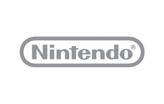 Nintendo Switch Lite - Handheld-Spielkonsole - (0045496452681)