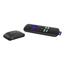 BrightSign Roku Express - Digitaler Multimedia-Receiver - (0829610005423)