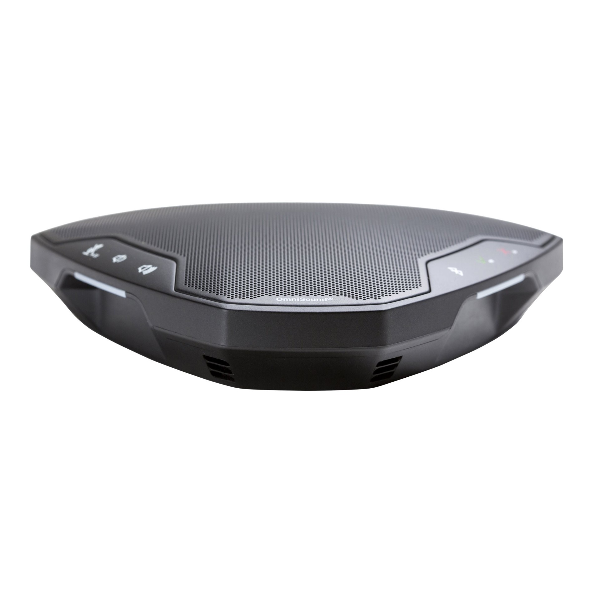 Konftel Ego - Freisprechtelefon - Bluetooth - kabellos - (7394001010773)