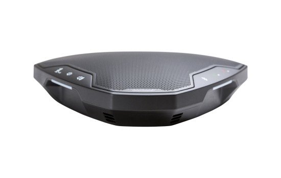Konftel Ego - Freisprechtelefon - Bluetooth - kabellos - (7394001010773)