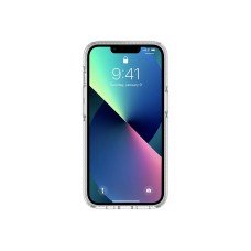 Incipio Duo - Schutzhülle für Mobiltelefon - kompatibel mit MagSafe - (0191058144713)