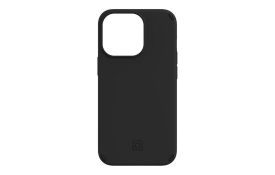 Incipio Duo - Schutzhülle für Mobiltelefon - kompatibel mit MagSafe - (0191058144706)