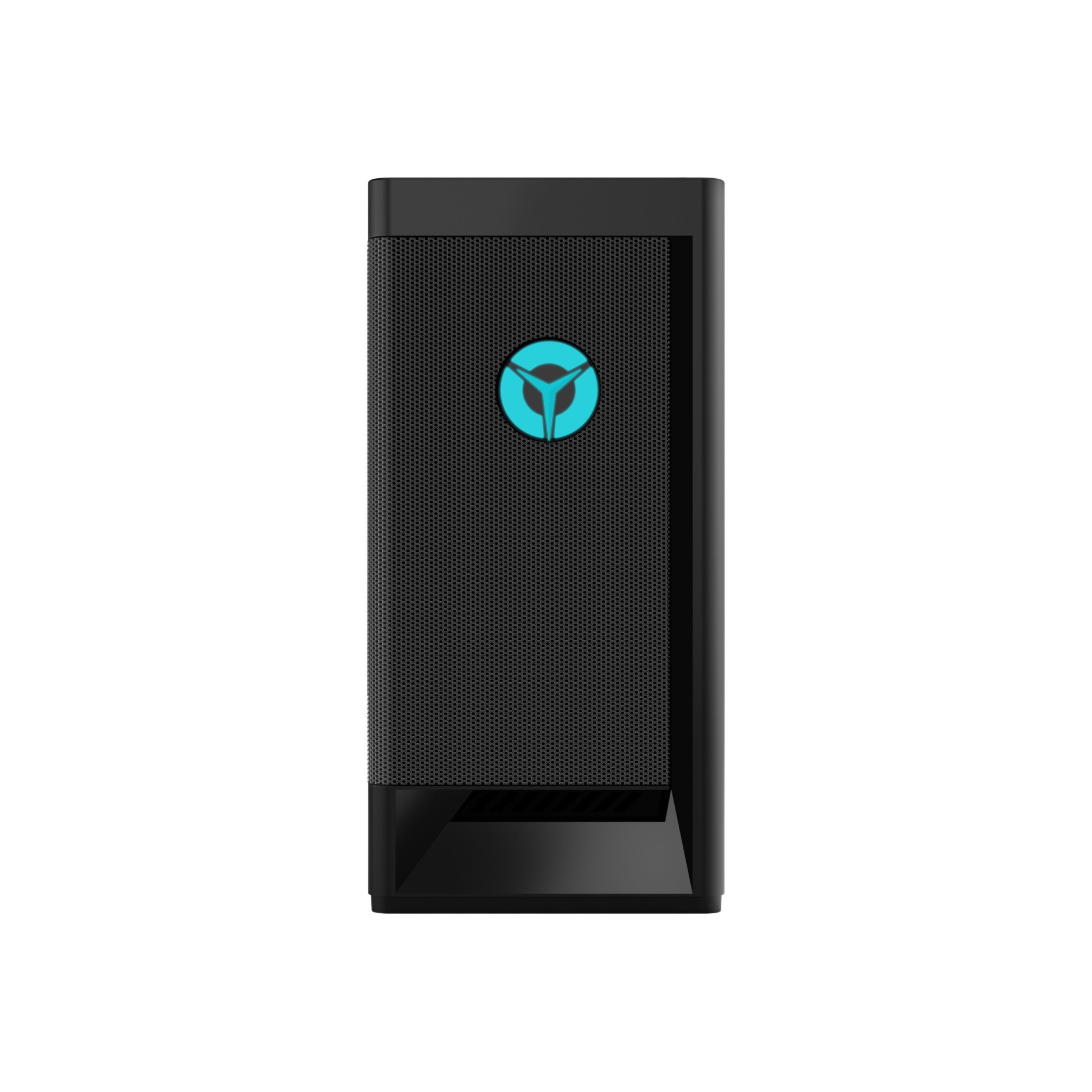 Lenovo Legion T5 26IAB7 90SV - Tower - Core i9 12900F / 2.4 GHz - (0196119643549)