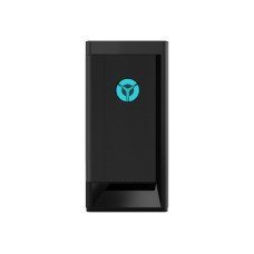 Lenovo Legion T5 26IAB7 90SV - Tower - Core i9 12900F / 2.4 GHz - (0196119643549)
