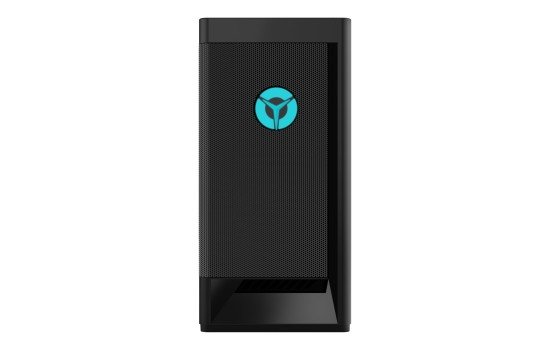 Lenovo Legion T5 26IAB7 90SV - Tower - Core i9 12900F / 2.4 GHz - (0196119643549)