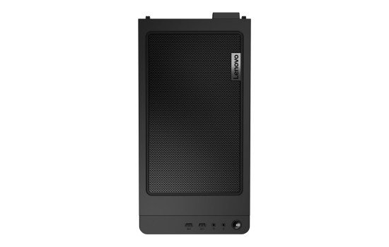 Lenovo Legion T5 26IAB7 90SV - Tower - Core i9 12900F / 2.4 GHz - (0196119643549)