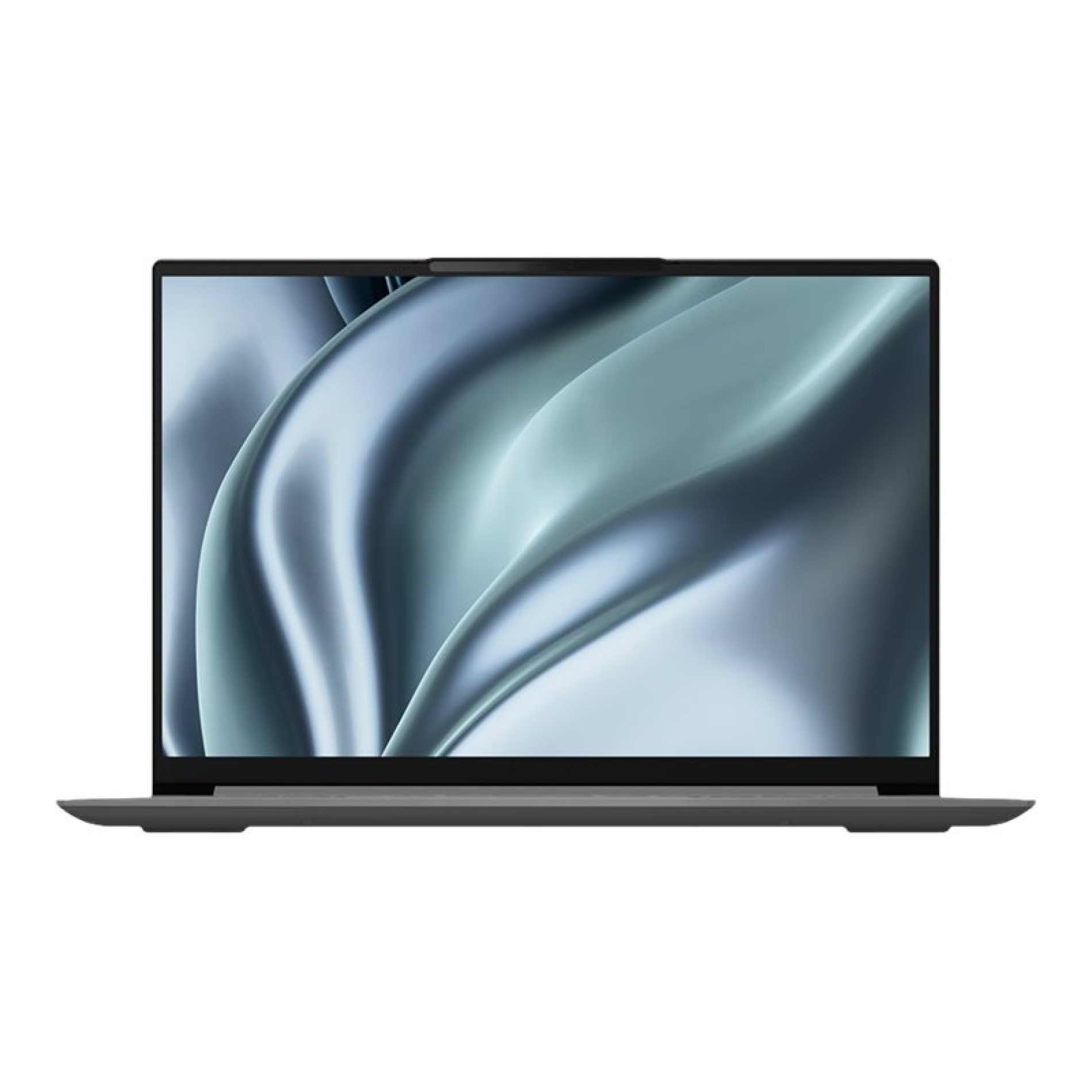 Lenovo Yoga Slim 7 Pro 14IAP7 82SV - Intel Core i5 1240P / 1.7 GHz - Evo - Win 11 Home - Iris Xe Graphics - 8 GB RAM - 512 GB SSD NVMe - 35.6 cm (14`) - (0196379987162)
