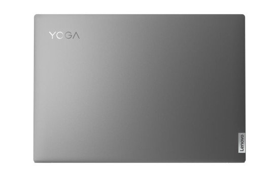 Lenovo Yoga Slim 7 Pro 14IAP7 82SV - Intel Core i5 1240P / 1.7 GHz - Evo - Win 11 Home - Iris Xe Graphics - 8 GB RAM - 512 GB SSD NVMe - 35.6 cm (14`) - (0196379987162)