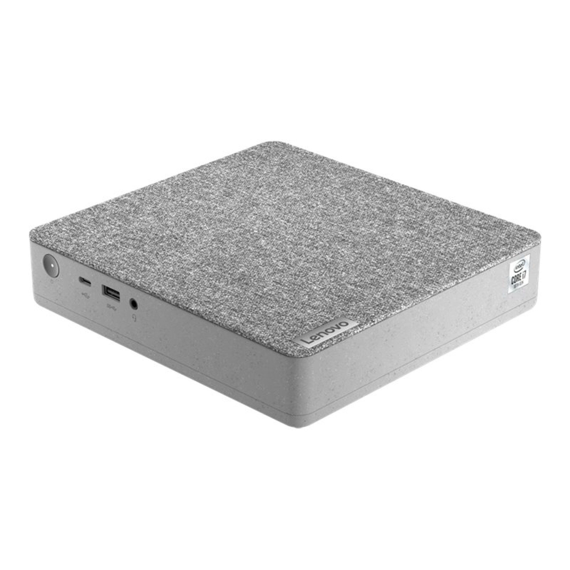 Lenovo IdeaCentre Mini 5 01IMH05 90Q7 - Mini - (0196380517631)