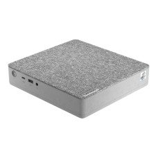 Lenovo IdeaCentre Mini 5 01IMH05 90Q7 - Mini - (0196380517631)