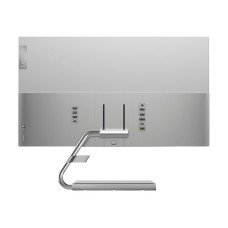 Lenovo Q27h-20 - LED-Monitor - 68.6 cm (27`) - (0196378003245)