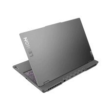 Lenovo Legion 5 15ARH7H 82RD - AMD Ryzen 7 6800H / 3.2 GHz - Win 11 Home - GF RTX 3070 Ti - 16 GB RAM - 512 GB SSD NVMe - 39.6 cm (15.6`) - (0196379796368)