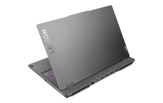 Lenovo Legion 5 15ARH7H 82RD - AMD Ryzen 7 6800H / 3.2 GHz - Win 11 Home - GF RTX 3070 Ti - 16 GB RAM - 512 GB SSD NVMe - 39.6 cm (15.6`) - (0196379796368)