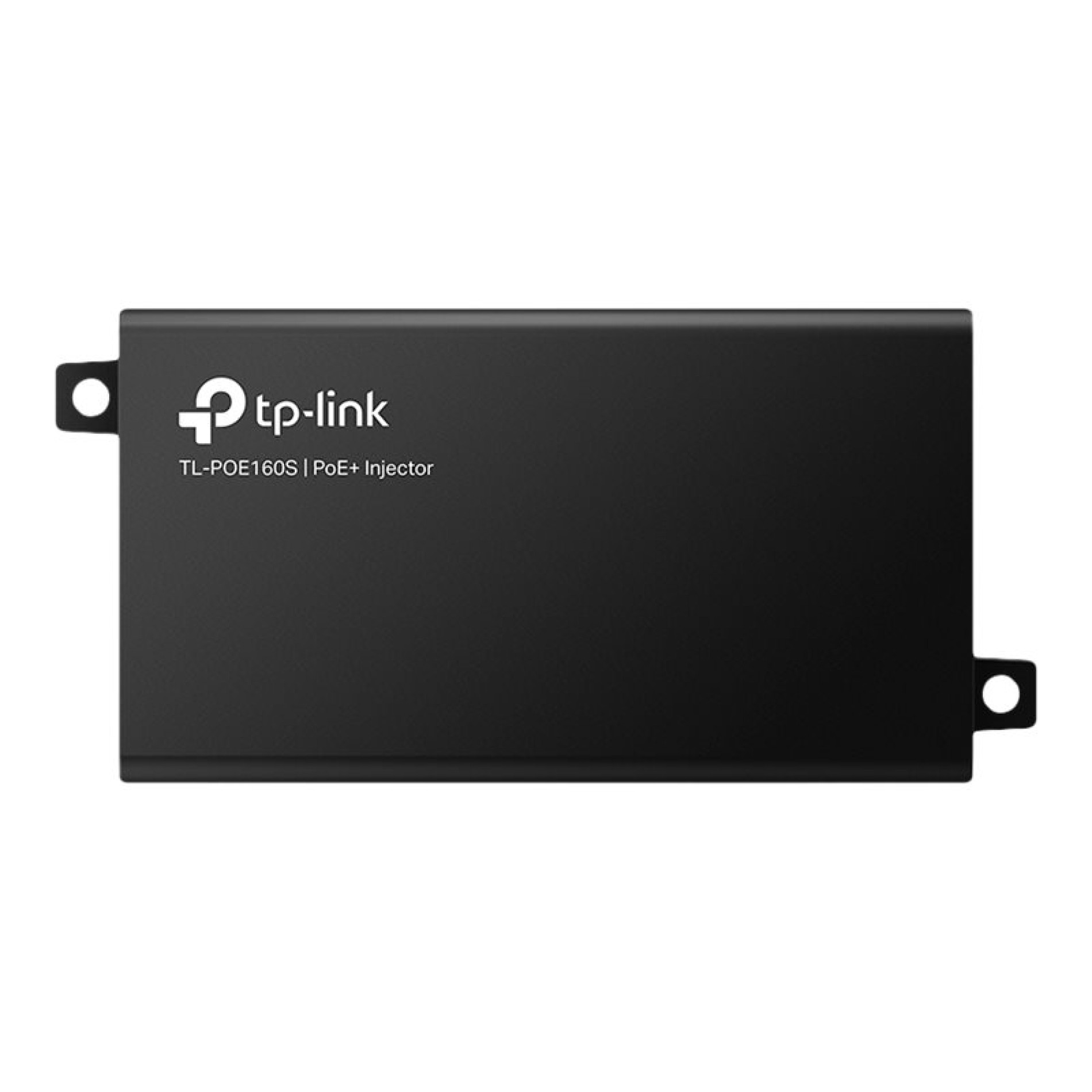 TP-LINK TL-POE160S - PoE-Splitter - Wechselstrom 100-240 V - (6935364073084)