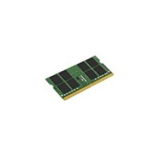 Kingston DDR4 - Modul - 16 GB - SO DIMM 260-PIN - (0740617310986)