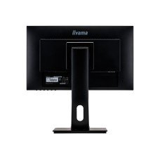 Iiyama ProLite XUB2292HS-B1 - LED-Monitor - 55.9 cm (22`) - (4948570116942)