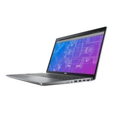 Dell 3571 - Intel Core i7 12700H / 2.3 GHz - vPro Essentials - Win 10 Pro (mit Win 11 Pro Lizenz) - (5397184743126)