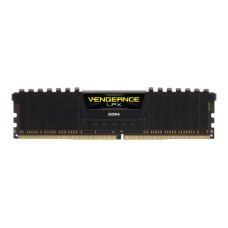 Corsair Vengeance LPX - DDR4 - kit - 16 GB: 2 x 8 GB - (0840006612971)