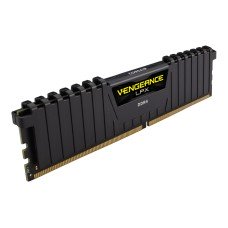 Corsair Vengeance LPX - DDR4 - kit - 16 GB: 2 x 8 GB - (0840006612971)