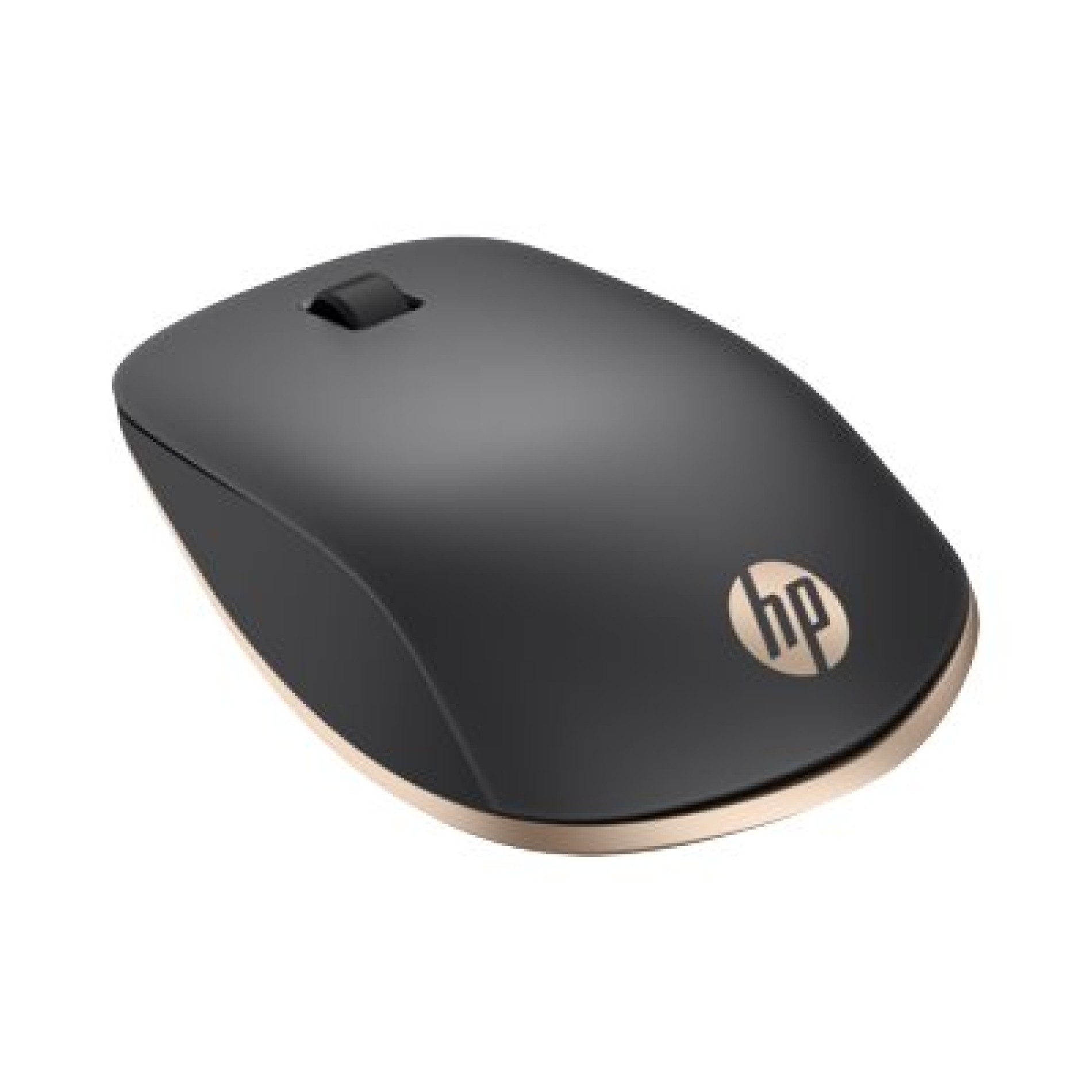 HP Z5000 - Maus - rechts- und linkshändig - 3 Tasten - (0889899323359)