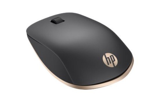 HP Z5000 - Maus - rechts- und linkshändig - 3 Tasten - (0889899323359)
