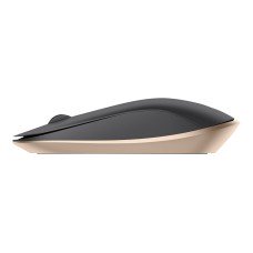HP Z5000 - Maus - rechts- und linkshändig - 3 Tasten - (0889899323359)