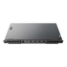 Lenovo Legion 5 15IAH7H 82RB - Intel Core i5 12500H / 2.5 GHz - Win 11 Home - GF RTX 3060  - 16 GB RAM - 512 GB SSD NVMe - 39.6 cm (15.6`) - (0196379700389)