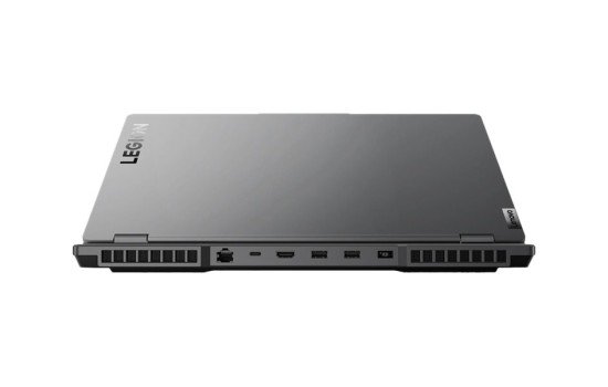 Lenovo Legion 5 15IAH7H 82RB - Intel Core i5 12500H / 2.5 GHz - Win 11 Home - GF RTX 3060  - 16 GB RAM - 512 GB SSD NVMe - 39.6 cm (15.6`) - (0196379700389)