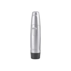 Braun Exact EN 10 - Trimmer - schnurlos - Silver/Black - (4210201574620)