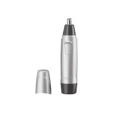 Braun Exact EN 10 - Trimmer - schnurlos - Silver/Black - (4210201574620)