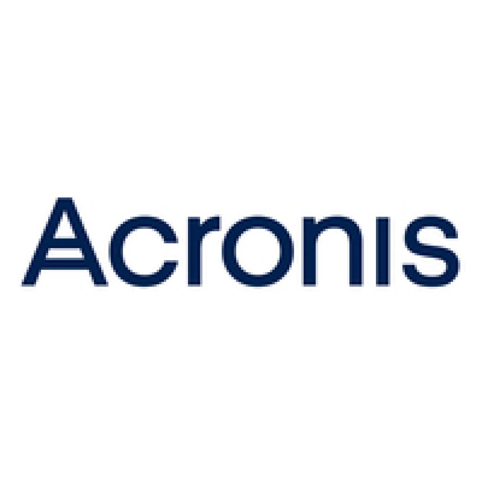 Acronis Cyber Protect Home Office Essentials - Box-Pack (1 Jahr) - (4260019576460)