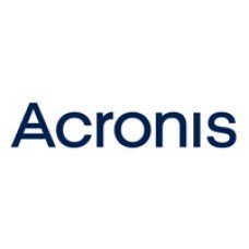 Acronis Cyber Protect Home Office Essentials - Box-Pack (1 Jahr) - (4260019576460)