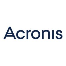 Acronis Cyber Protect Home Office Essentials - Box-Pack (1 Jahr) - (4260019576460)