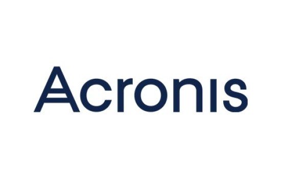 Acronis Cyber Protect Home Office Essentials - Box-Pack (1 Jahr) - (4260019576460)