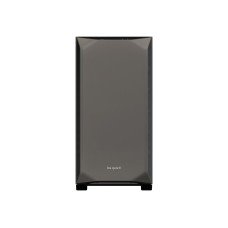 Be Quiet! Pure Base 500 Window - Tower - ATX - Seitenteil mit Fenster (gehärtetes Glas) - (4260052187814)