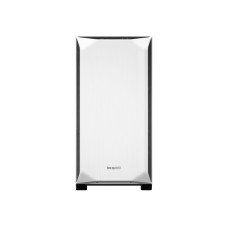Be Quiet! Pure Base 500 Window - Tower - ATX - Seitenteil mit Fenster (gehärtetes Glas) - (4260052187807)