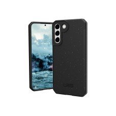 Urban Armor Gear UAG Rugged Case for Samsung Galaxy S22 Plus 5G [6.6-in] - (0810070368968)