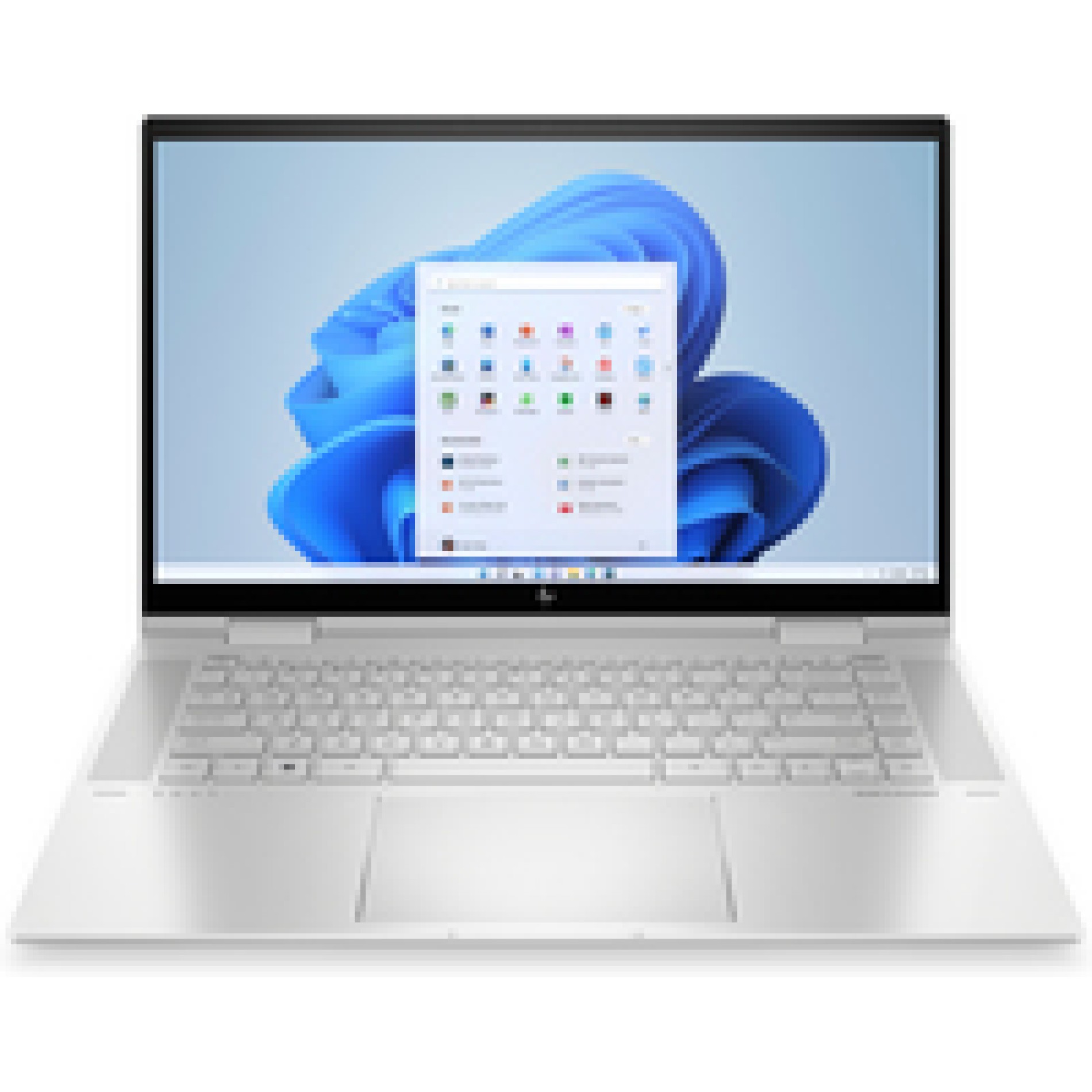 HP 15-ew0053ng i5 8 I sr W11H 72X71EA#ABD - (0197029061997)