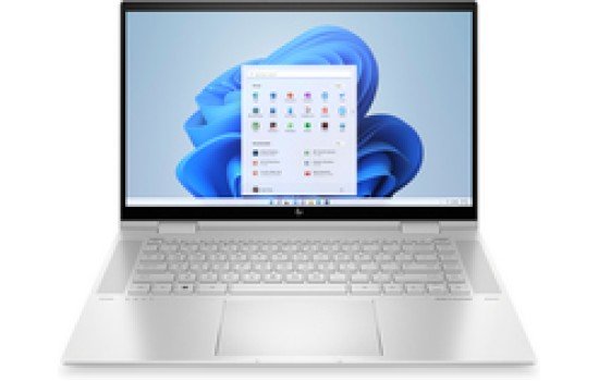 HP 15-ew0053ng i5 8 I sr W11H 72X71EA#ABD - (0197029061997)