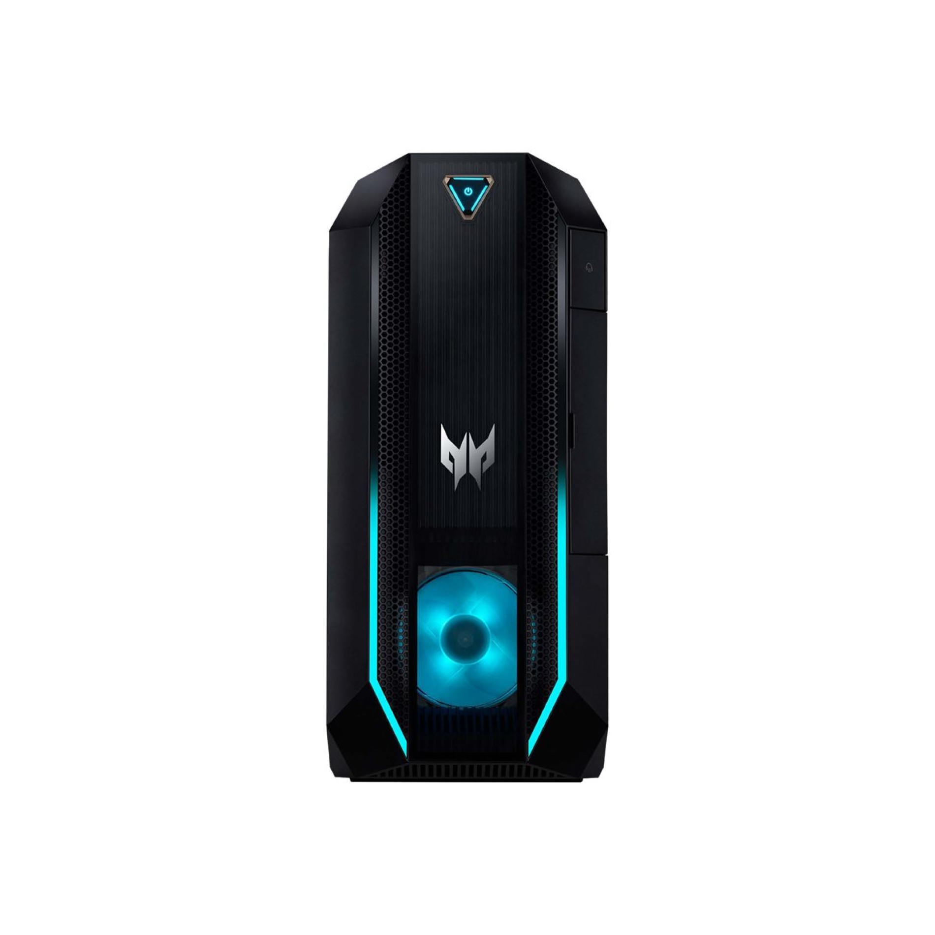 Acer Predator Orion 3000 PO3-630 - Tower - Core i7 11700F / 2.5 GHz - (4710886696971)
