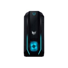 Acer Predator Orion 3000 PO3-630 - Tower - Core i7 11700F / 2.5 GHz - (4710886696971)